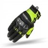 SHIMA RĘKAWICE MOTOCYKLOWE X-BREEZE 2 FLUO